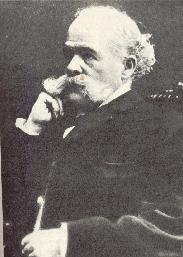 Ppeza.jpg (10327 bytes)