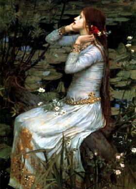 ophelia.jpg (25009 bytes)