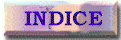 INDI.GIF (4160 bytes)