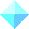 d4.gif (192 bytes)