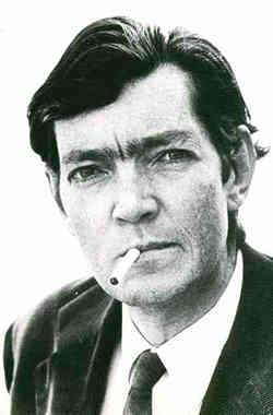 Resultado de imagen para julio cortazar