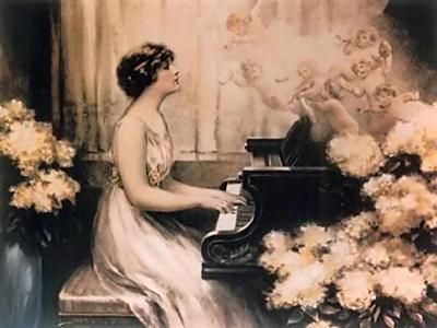 pianolady.jpg (22016 bytes)