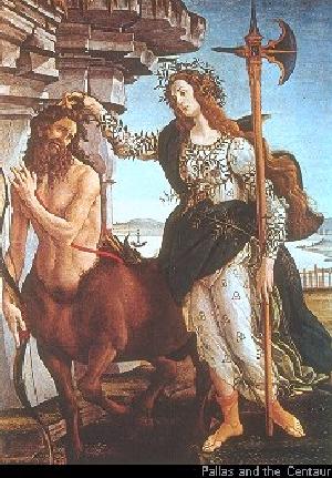 centaur.jpg (40313 bytes)