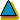 arrow(1).gif (950 bytes)