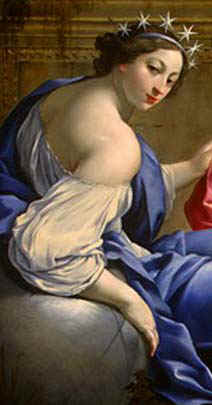 urania.jpg (15243 bytes)