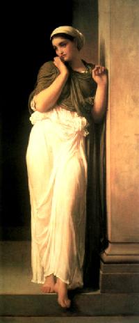 naus77.jpg (12957 bytes)