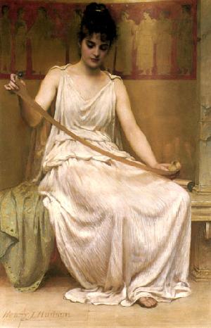 rol.jpg (23956 bytes)